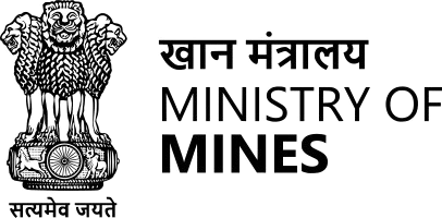 mines removebg preview