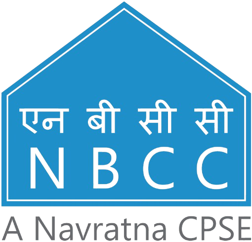 nbcc annual report 2014 15.svg removebg preview