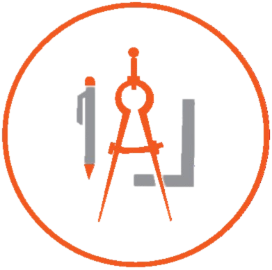 Home icon