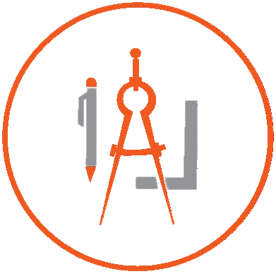 design engineering removebg preview