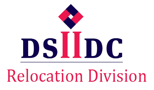 dsiidc removebg preview